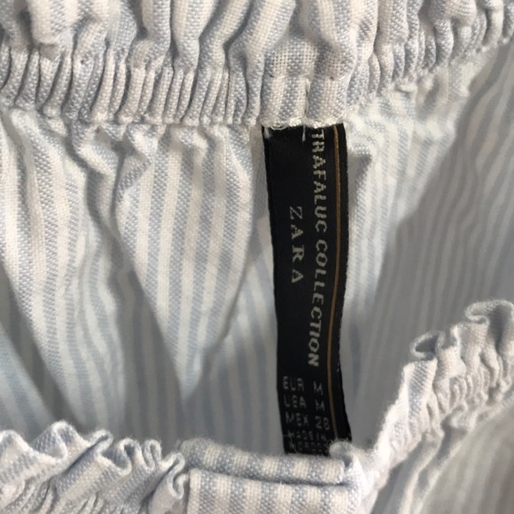 Zara - Picture 2 of 2